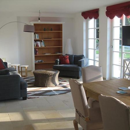 Gutshof Ferienwohnung In Seenaehe Diessen am Ammersee Exterior foto