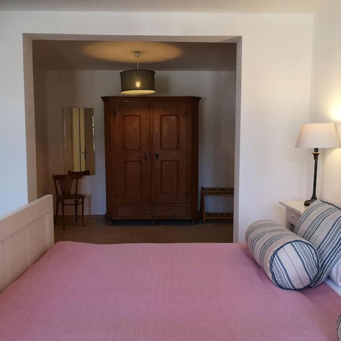 Gutshof Ferienwohnung In Seenaehe Diessen am Ammersee Exterior foto