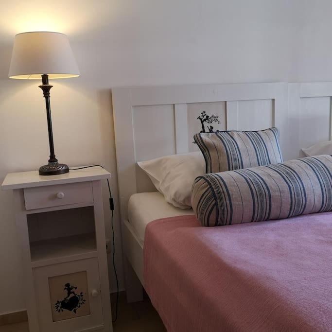 Gutshof Ferienwohnung In Seenaehe Diessen am Ammersee Exterior foto