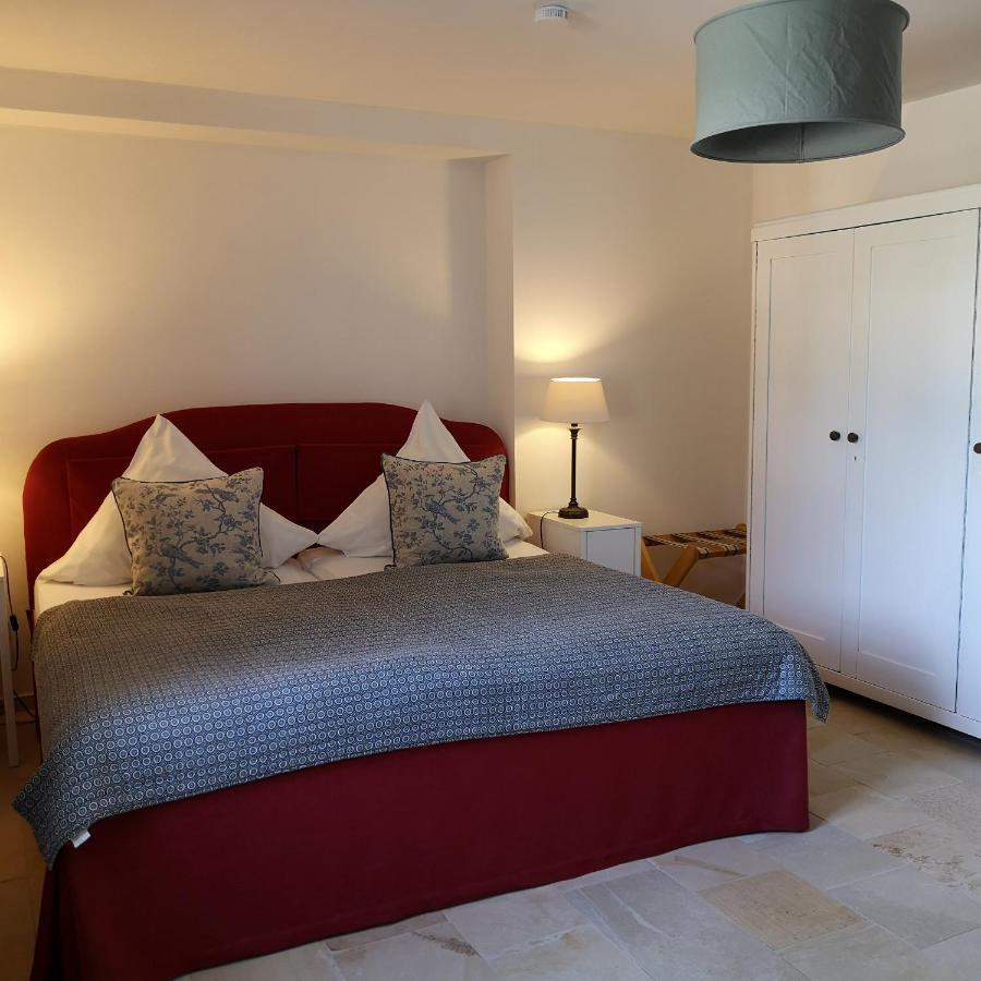 Gutshof Ferienwohnung In Seenaehe Diessen am Ammersee Exterior foto