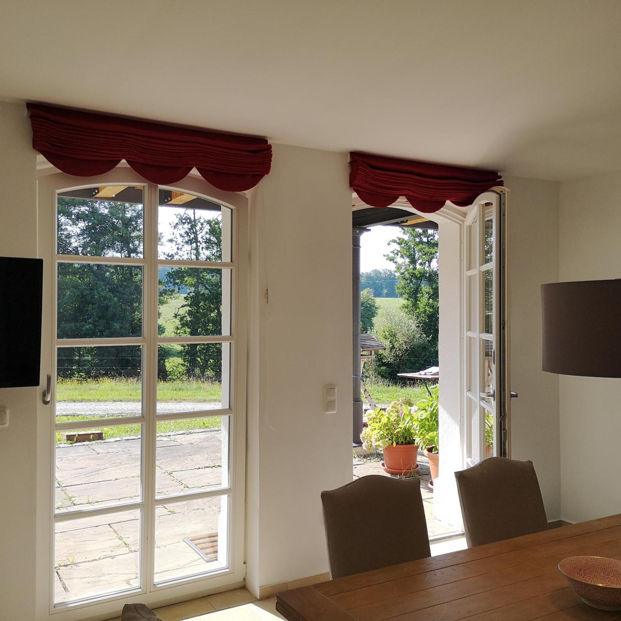 Gutshof Ferienwohnung In Seenaehe Diessen am Ammersee Exterior foto